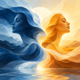Tratamento de Transtorno Bipolar - Dr. Roberto Chrysostomo